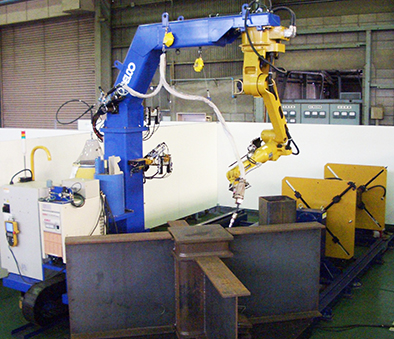 KobelcoRoboticsService_web