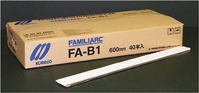ShinkoActec_product_web_01