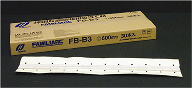 ShinkoActec_product_web_02